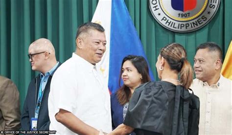 Remulla proposes giving P2,500 financial assistance per family in .